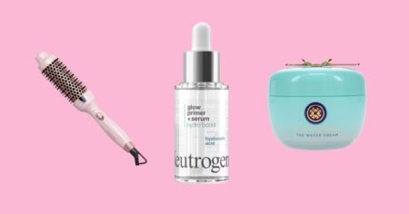 I’m a Beauty Expert — Everything I’d *Actually* Buy During Walmart’s Summer Sale I’m a Beauty Expert — Everything I’d *Actually* Buy During Walmart’s Summer Sale