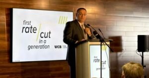 Workers’ Compensation Board of Nova Scotia cutting rates for 1st time in 40 years