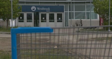 City of Calgary consults residents on next chapter for vacant Westbrook LRT land City of Calgary consults residents on next chapter for vacant Westbrook LRT land