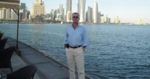 Prosecutors appeal acquittal of ex-Mountie accused of working as agent for China