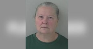 Woman Set Her Ex-Boyfriend’s Barn on Fire After Learning He Was Talking to Another Woman