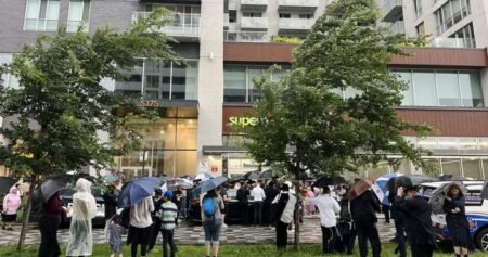 Montreal memorial marks end of shiva for shooting victim Montreal memorial marks end of shiva for shooting victim