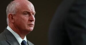 B.C. settles legal debt with ex-official convicted in ‘quick wins’ vote scandal
