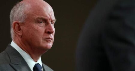 B.C. settles legal debt with ex-official convicted in ‘quick wins’ vote scandal B.C. settles legal debt with ex-official convicted in ‘quick wins’ vote scandal