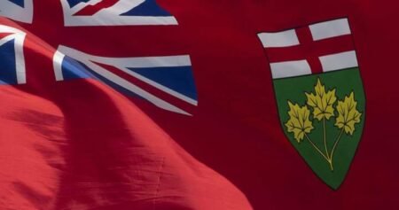 U.K. man sentenced to 3.5 years for death of Owen Sound, Ont., restaurant owner U.K. man sentenced to 3.5 years for death of Owen Sound, Ont., restaurant owner