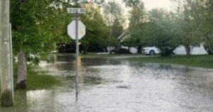 June storms result in more than .1B in damages across Canada