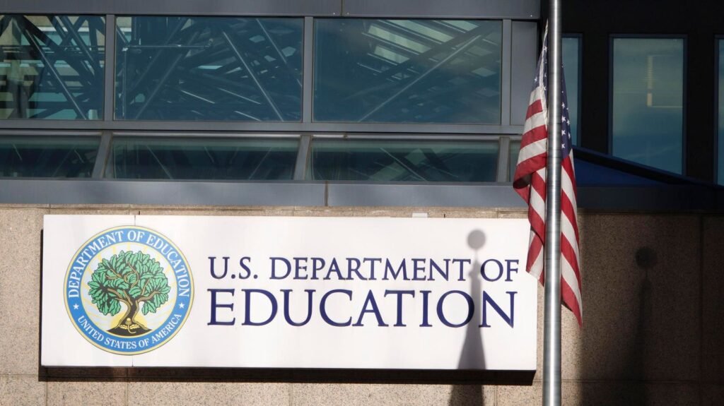 New Student Loan Changes Start Today—What Borrowers Need To Know New Student Loan Changes Start Today—What Borrowers Need To Know