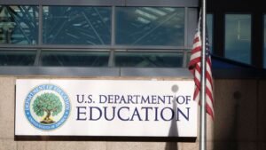 New Student Loan Changes Start Today—What Borrowers Need To Know