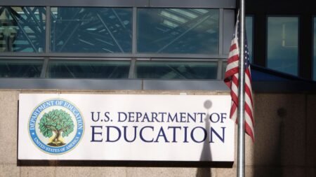 New Student Loan Changes Start Today—What Borrowers Need To Know New Student Loan Changes Start Today—What Borrowers Need To Know