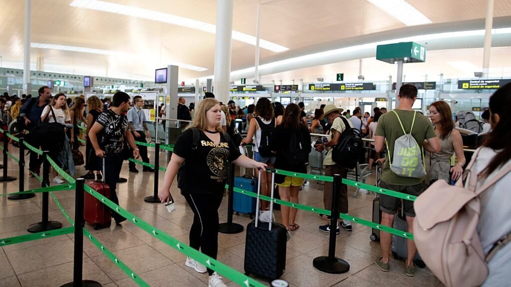 Will the new rules make it easier to get your money back?Take our poll Will the new rules make it easier to get your money back?Take our poll