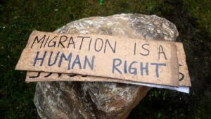 UK took ‘unlawful’ decision on migrants sent to France, court says UK took ‘unlawful’ decision on migrants sent to France, court says