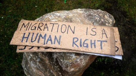UK took ‘unlawful’ decision on migrants sent to France, court says UK took ‘unlawful’ decision on migrants sent to France, court says