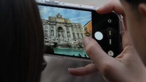 Tourism, the most visited Italian regions in 2026 Tourism, the most visited Italian regions in 2026