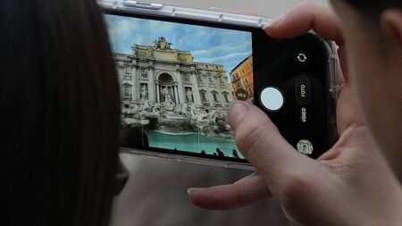Tourism, the most visited Italian regions in 2026 Tourism, the most visited Italian regions in 2026