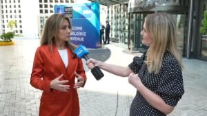 NATO to put pressure on allies not stepping up, warns Dutch minister