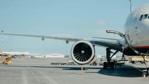 How to get cheap last-minute flights according to Skyscanner How to get cheap last-minute flights according to Skyscanner