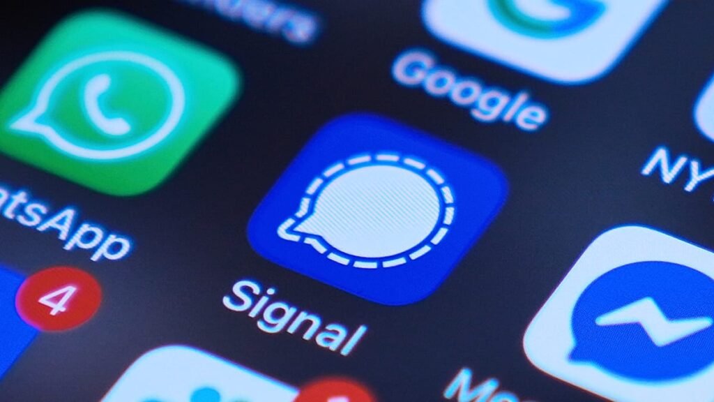 What is the EU’s ‘Chat Control’? Ask the Euronews AI chatbot What is the EU’s ‘Chat Control’? Ask the Euronews AI chatbot