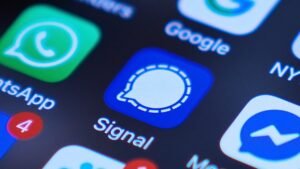 What is the EU’s ‘Chat Control’? Ask the Euronews AI chatbot What is the EU’s ‘Chat Control’? Ask the Euronews AI chatbot