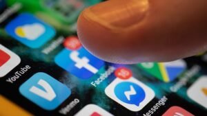 Should ‘Chat Control’ scan private texts? Take our poll. Should ‘Chat Control’ scan private texts? Take our poll.