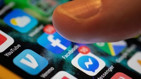 Should ‘Chat Control’ scan private texts? Take our poll. Should ‘Chat Control’ scan private texts? Take our poll.