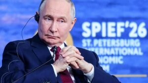 Russian gas imports rise despite EU phase-out