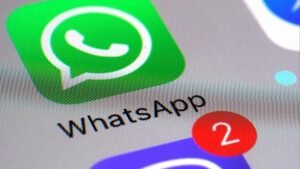 EU temporarily extends controversial chat-scanning regime until 2028 EU temporarily extends controversial chat-scanning regime until 2028