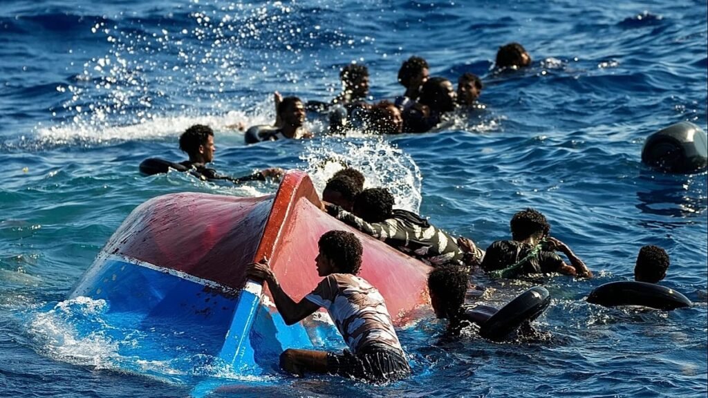 Pope Leo XIV to visit migrant hotspot of Lampedusa on 4 July Pope Leo XIV to visit migrant hotspot of Lampedusa on 4 July