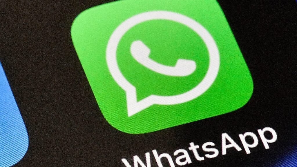 EU to extend message-scanning regime to detect child abuse online
