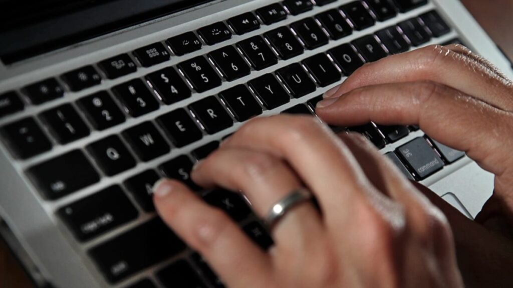 EU-UK sanctions target Russia over Europe-wide ‘vast cyber campaign’ EU-UK sanctions target Russia over Europe-wide ‘vast cyber campaign’
