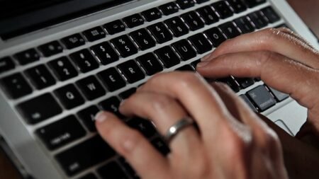 EU-UK sanctions target Russia over Europe-wide ‘vast cyber campaign’ EU-UK sanctions target Russia over Europe-wide ‘vast cyber campaign’