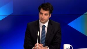 Video. Bulgaria aims for ‘no further cuts on cohesion’ in EU’s next budget Video. Bulgaria aims for ‘no further cuts on cohesion’ in EU’s next budget