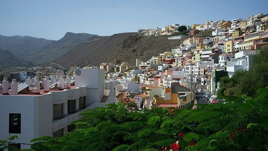 Skip the crowds: Under-the-radar European islands to visit now Skip the crowds: Under-the-radar European islands to visit now