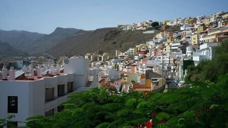 Skip the crowds: Under-the-radar European islands to visit now Skip the crowds: Under-the-radar European islands to visit now