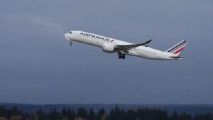 Air France suspends Middle East flights to Riyadh, Dubai and Beirut Air France suspends Middle East flights to Riyadh, Dubai and Beirut