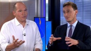 Is Belgium a narco-state? Brussels Mayor and N-VA opposition debate Is Belgium a narco-state? Brussels Mayor and N-VA opposition debate