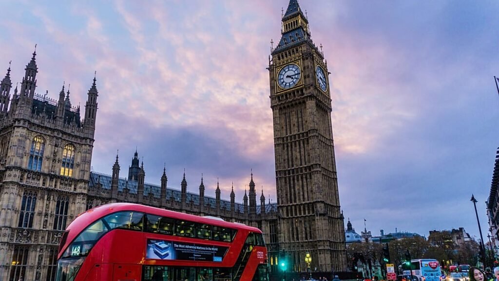 These are the most welcoming cities for tourists in Europe