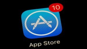 Apple loses challenge over EU app store rules Apple loses challenge over EU app store rules