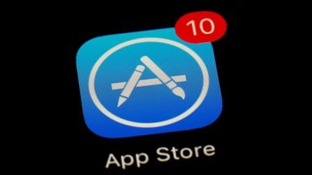 Apple loses challenge over EU app store rules Apple loses challenge over EU app store rules