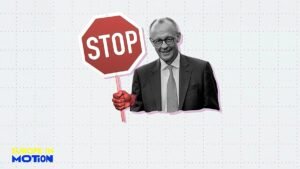 Who is turning the screw on sick leave across Europe? Who is turning the screw on sick leave across Europe?