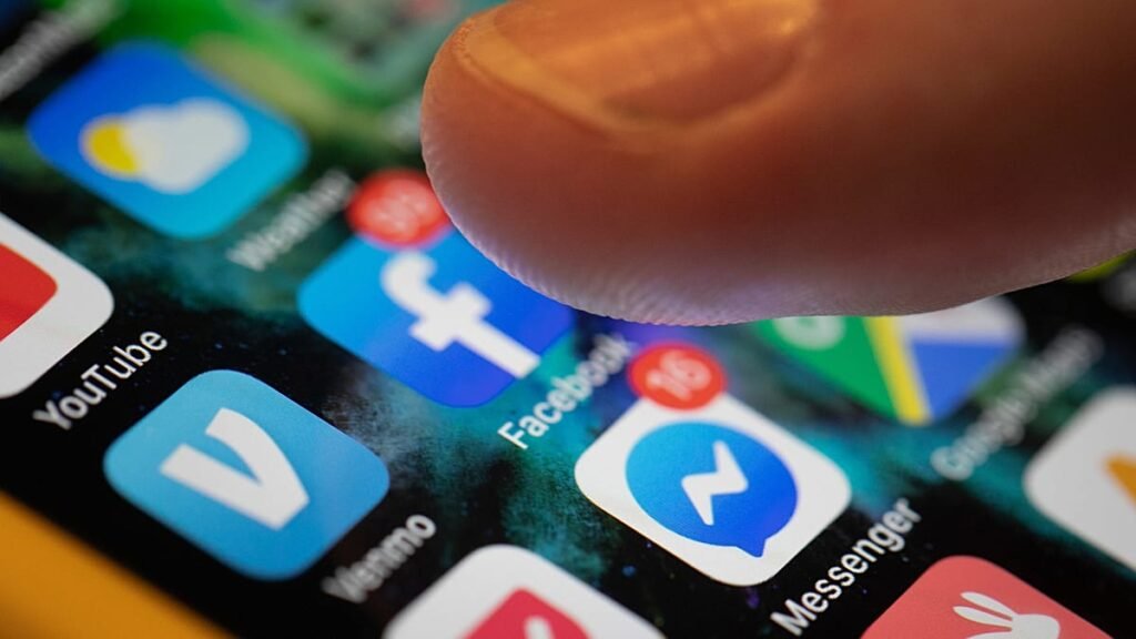 Why the EU’s so-called Chat Control law has privacy experts up in arms Why the EU’s so-called Chat Control law has privacy experts up in arms
