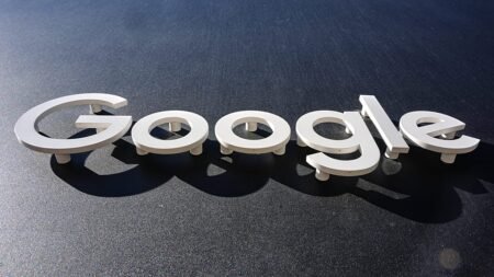 EU orders Google to open Android to rival AI services
