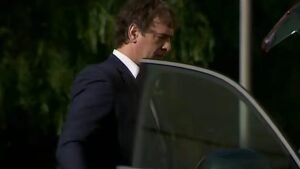 Spanish PM’s brother banned from public office for nine years Spanish PM’s brother banned from public office for nine years
