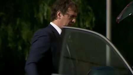 Spanish PM’s brother banned from public office for nine years Spanish PM’s brother banned from public office for nine years