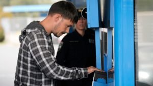 Europe’s aviation sector warns EES has reached a ‘critical point’ Europe’s aviation sector warns EES has reached a ‘critical point’