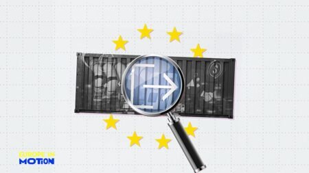 How much is the EU earning from high-tech products? How much is the EU earning from high-tech products?