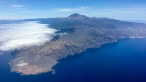 Europe’s best islands, ranked by weather, food and greenery Europe’s best islands, ranked by weather, food and greenery