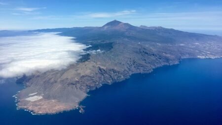 Europe’s best islands, ranked by weather, food and greenery Europe’s best islands, ranked by weather, food and greenery