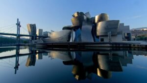 Have your say and nominate the 7 Contemporary Wonders of the World Have your say and nominate the 7 Contemporary Wonders of the World