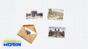 What are the most liveable European cities in the world? What are the most liveable European cities in the world?