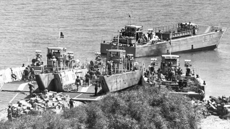 Cyprus marks the 52nd anniversary of Turkey’s invasion of the island Cyprus marks the 52nd anniversary of Turkey’s invasion of the island